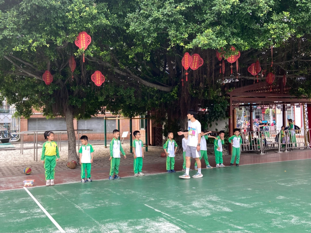 如何制定有效的篮球训练策略以提高球员表现_0